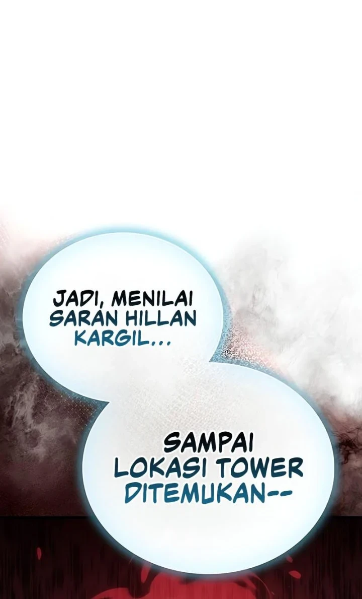Halaman 128