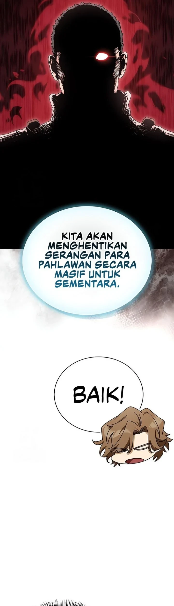 Halaman 129