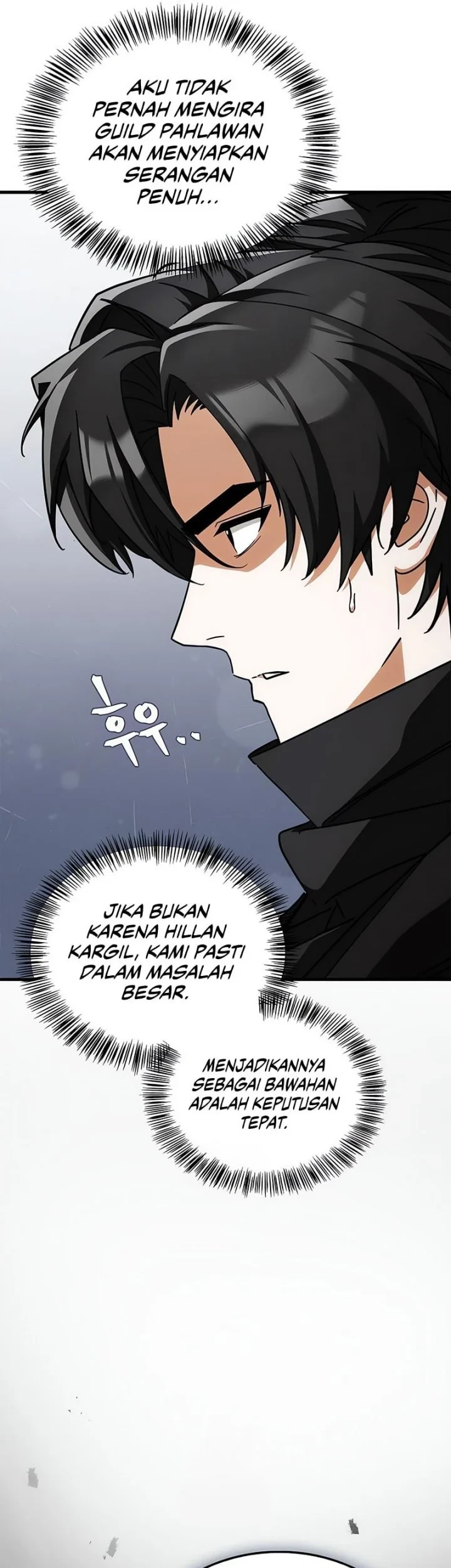 Halaman 133