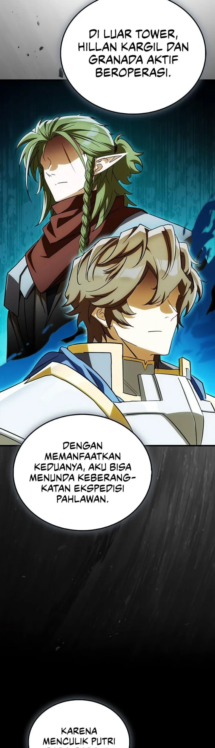 Halaman 134