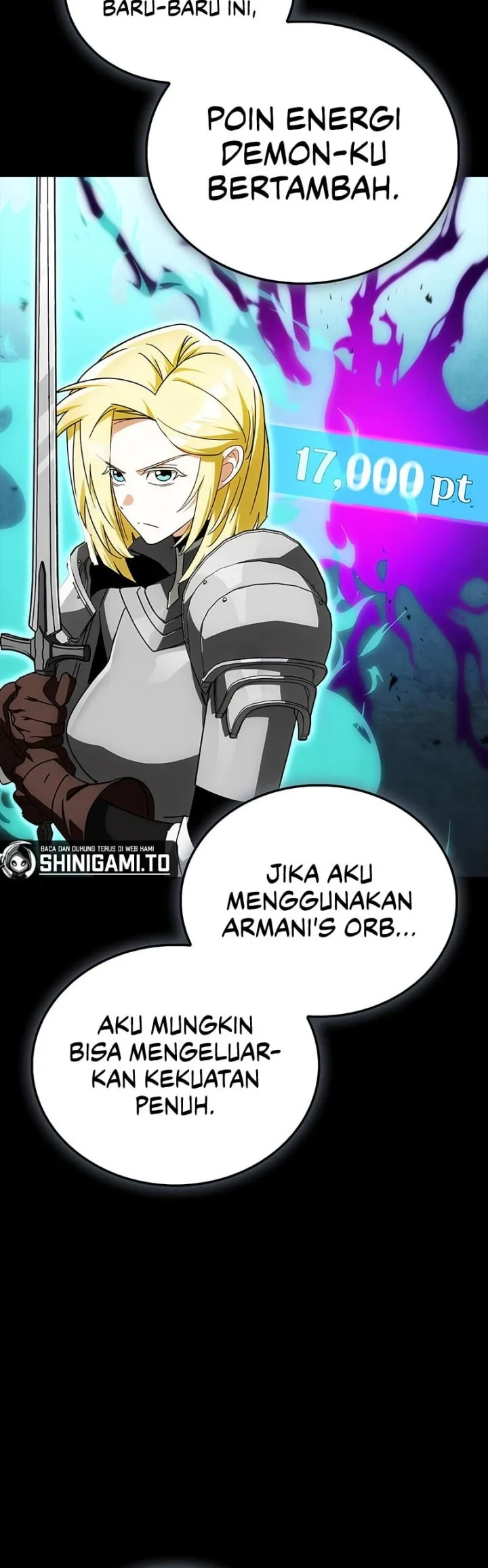Halaman 135