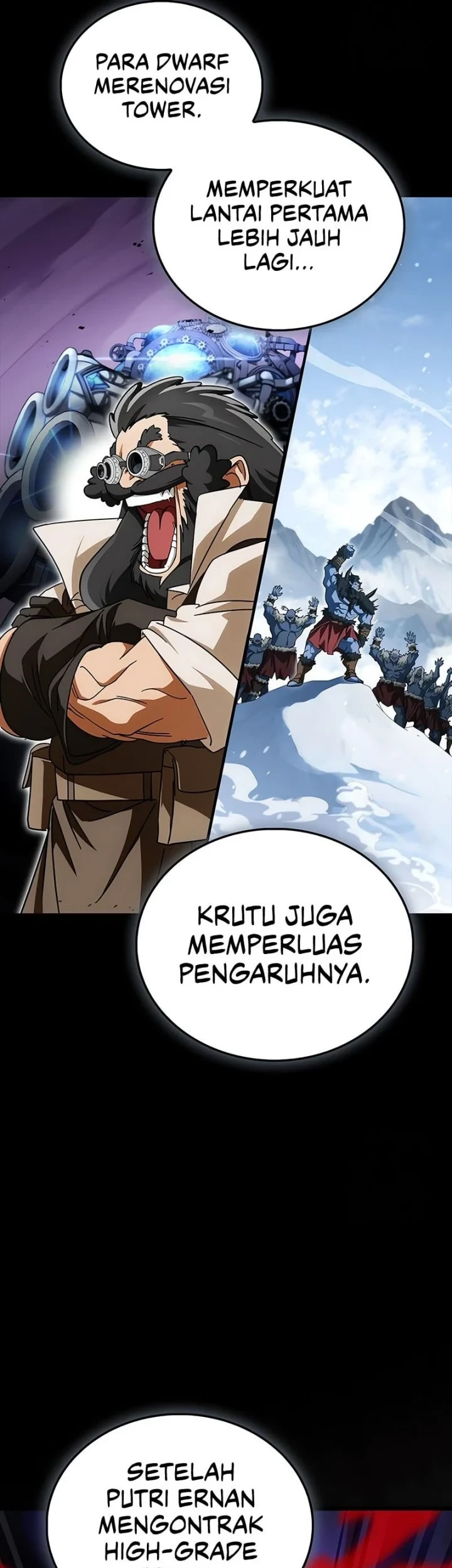 Halaman 136