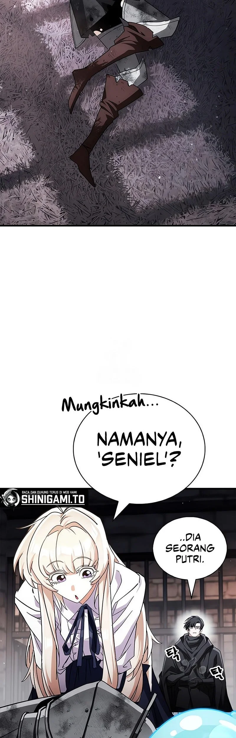 Halaman 63