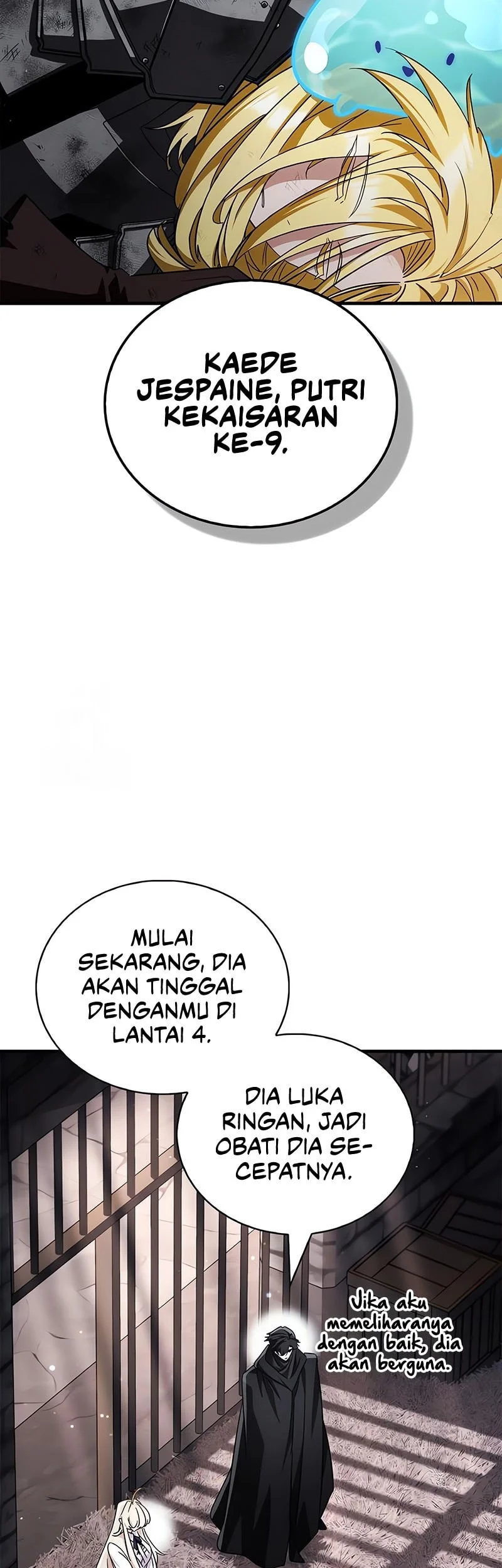Halaman 64