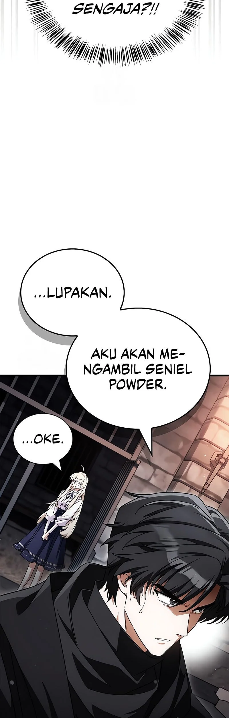 Halaman 68