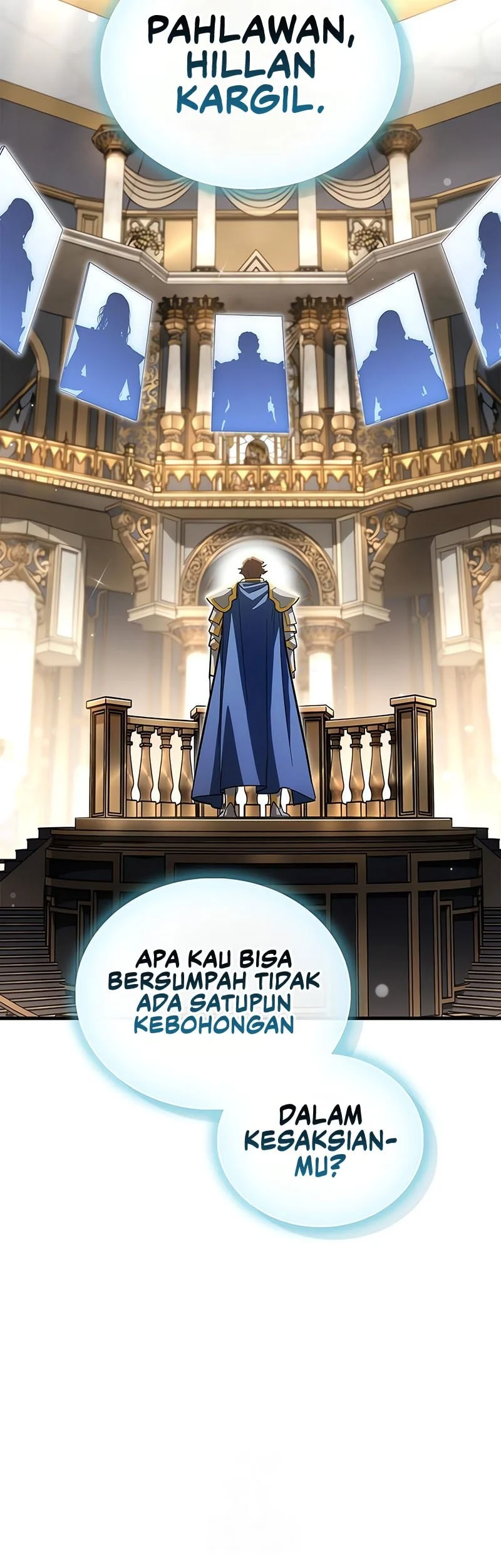 Halaman 72