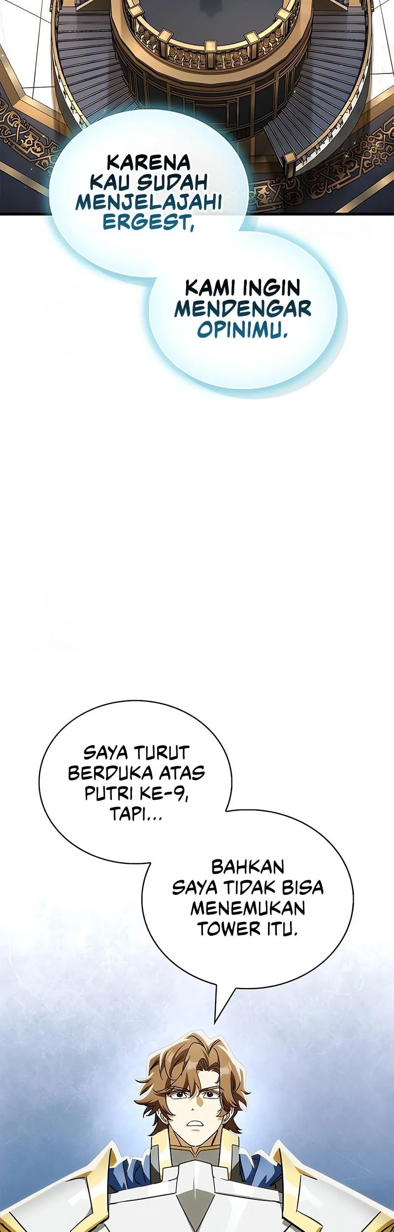 Halaman 76