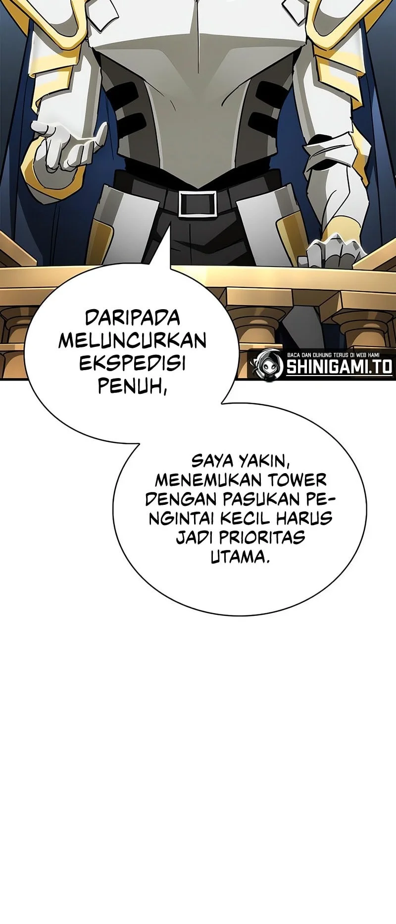 Halaman 77