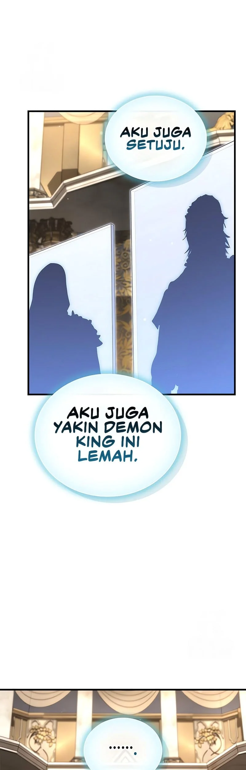 Halaman 80