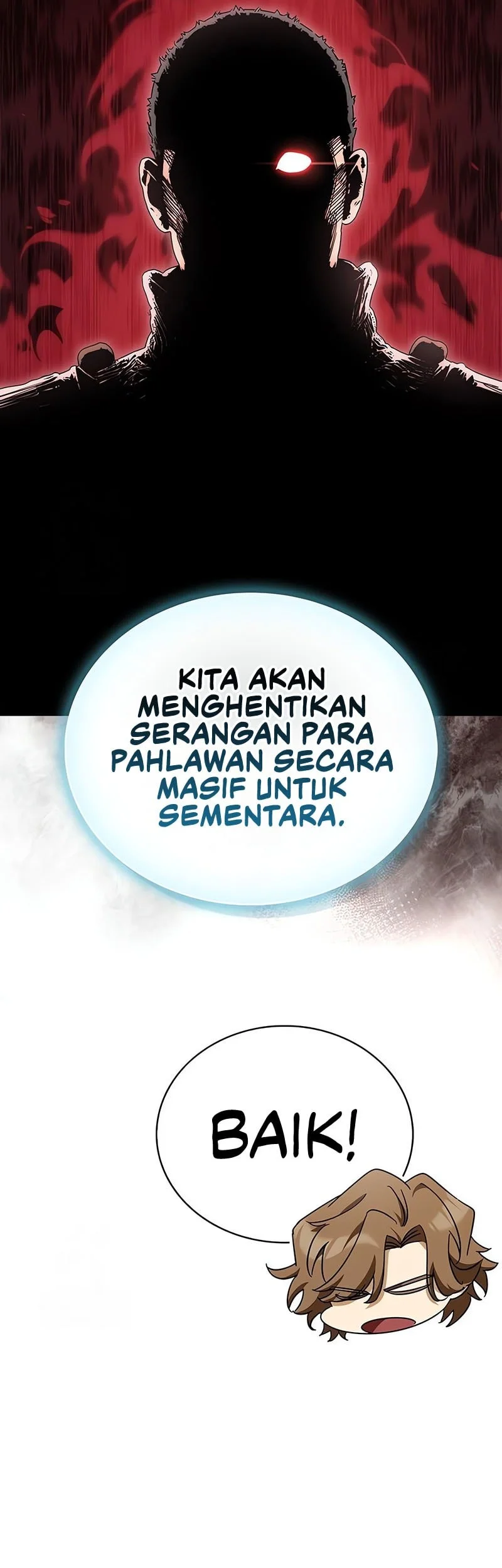 Halaman 82