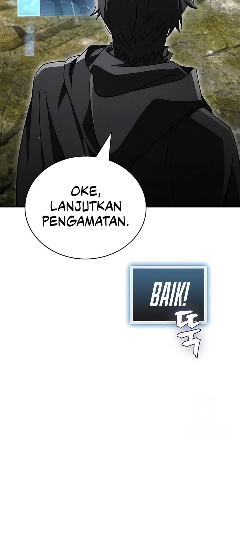 Halaman 85