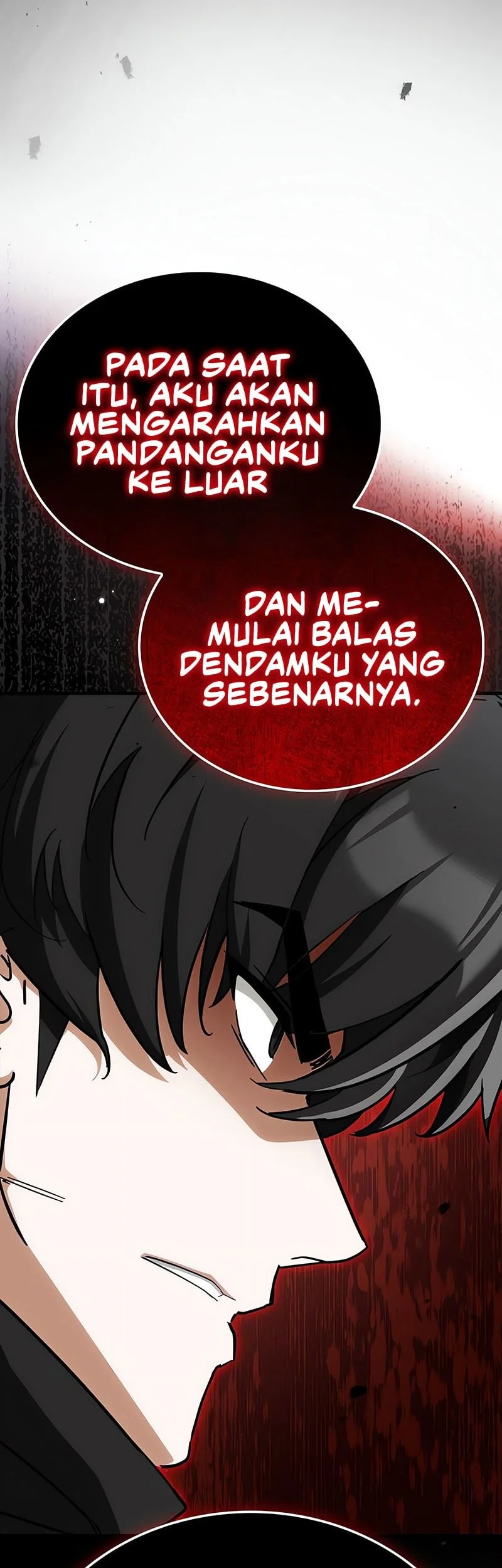 Halaman 92