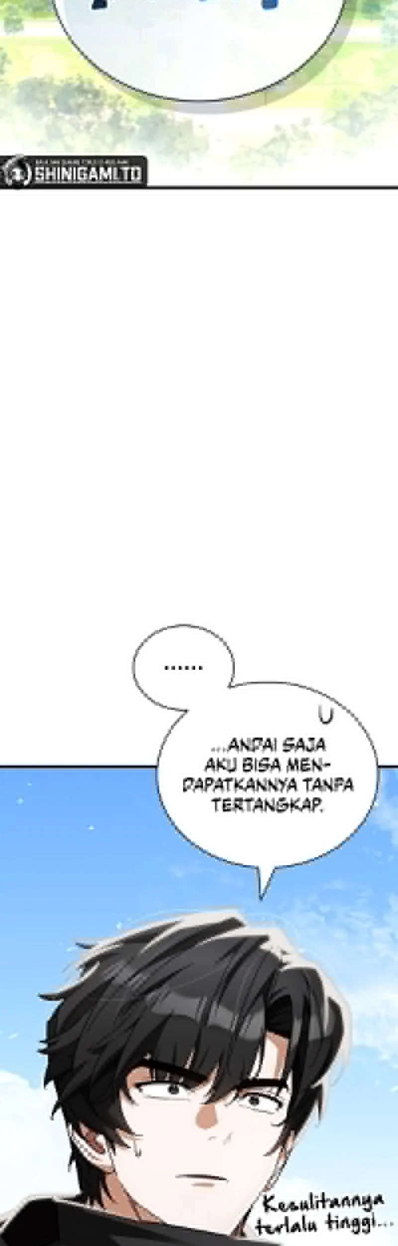 Halaman 96