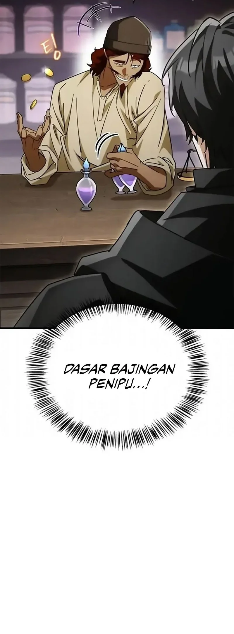 Halaman 37