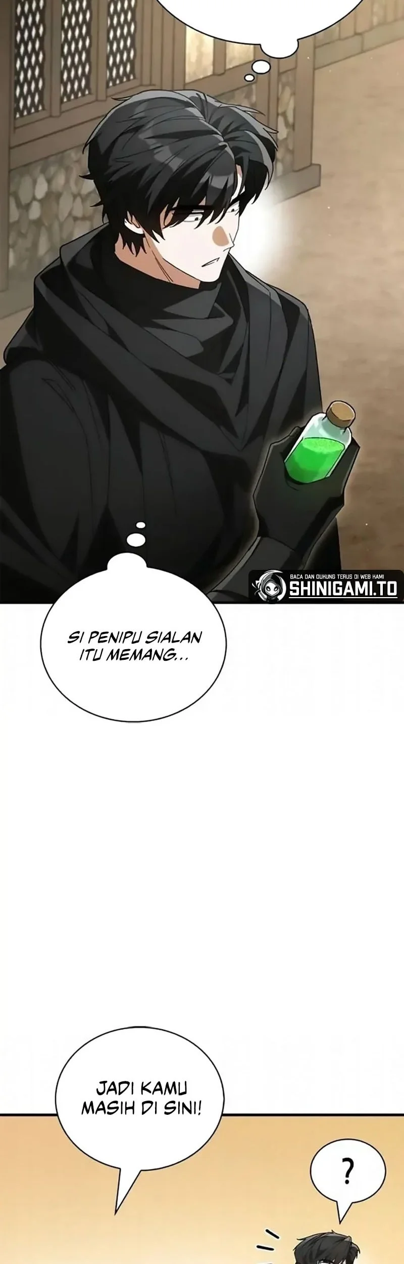 Halaman 55