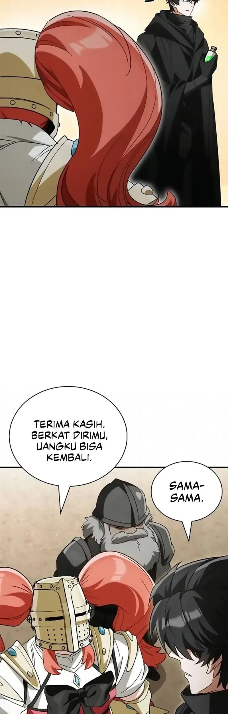 Halaman 56