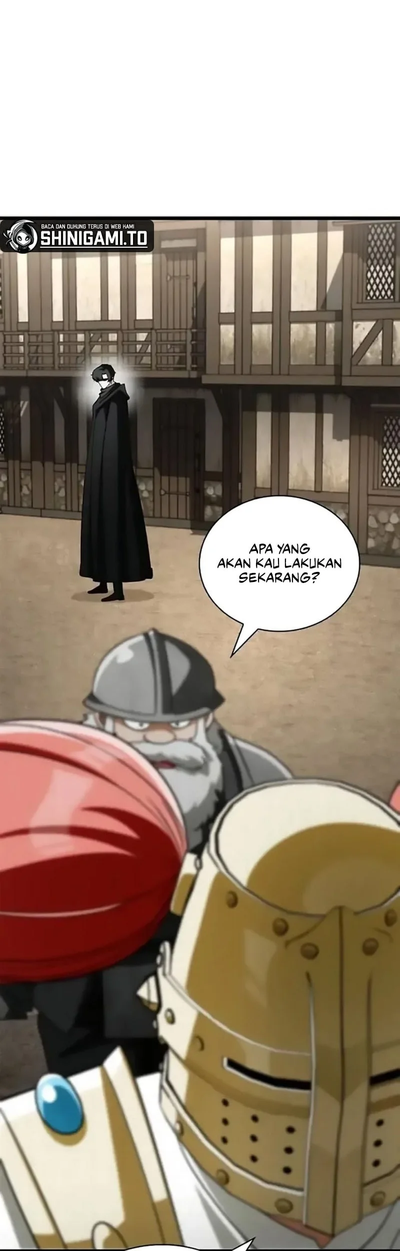 Halaman 67