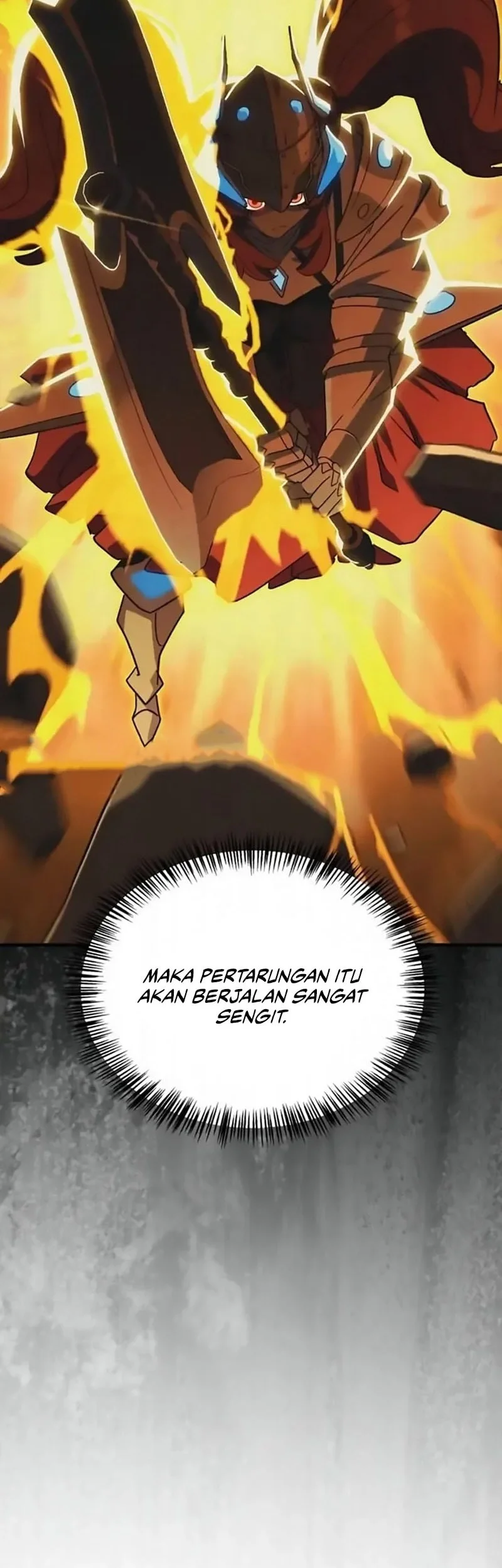 Halaman 73