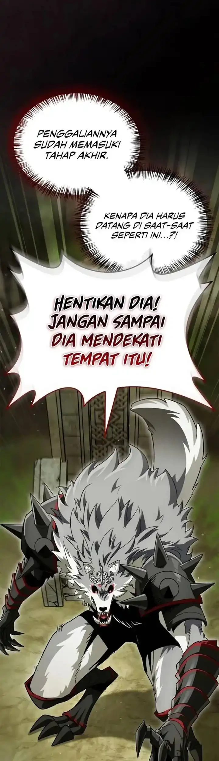 Halaman 58