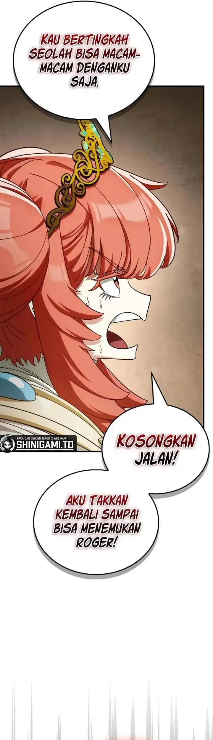 Halaman 65