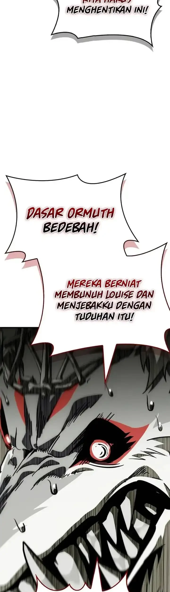 Halaman 75