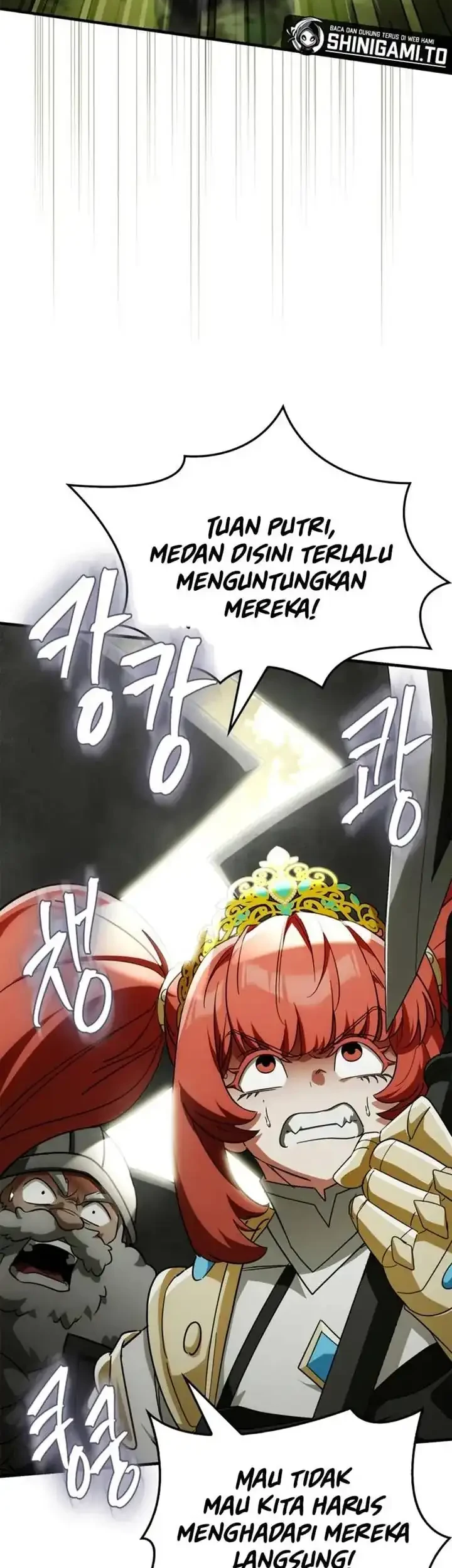 Halaman 82