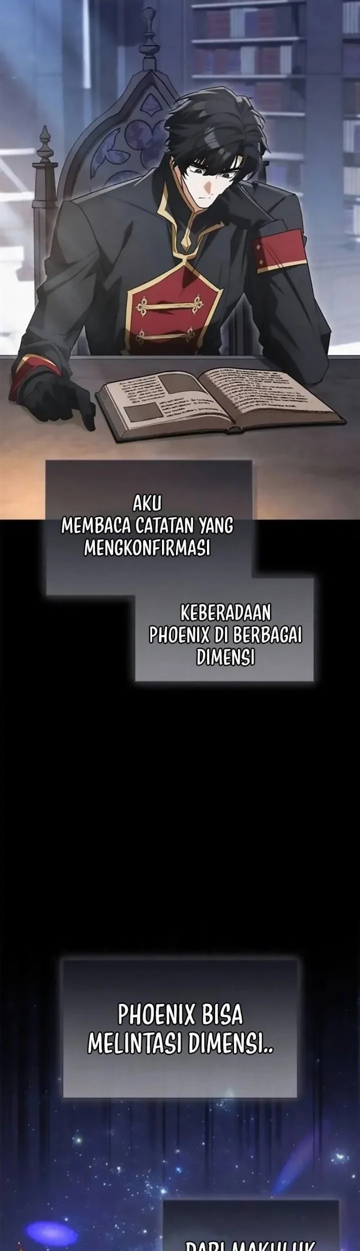 Halaman 72