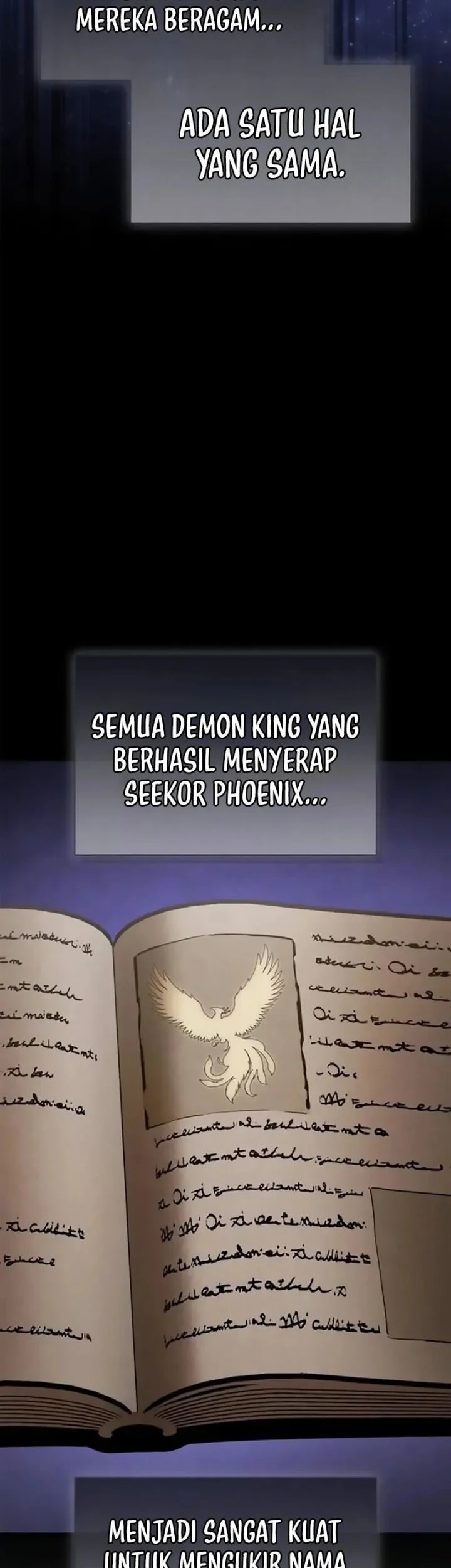 Halaman 74