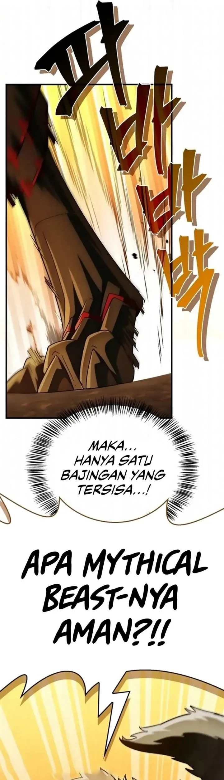 Halaman 88