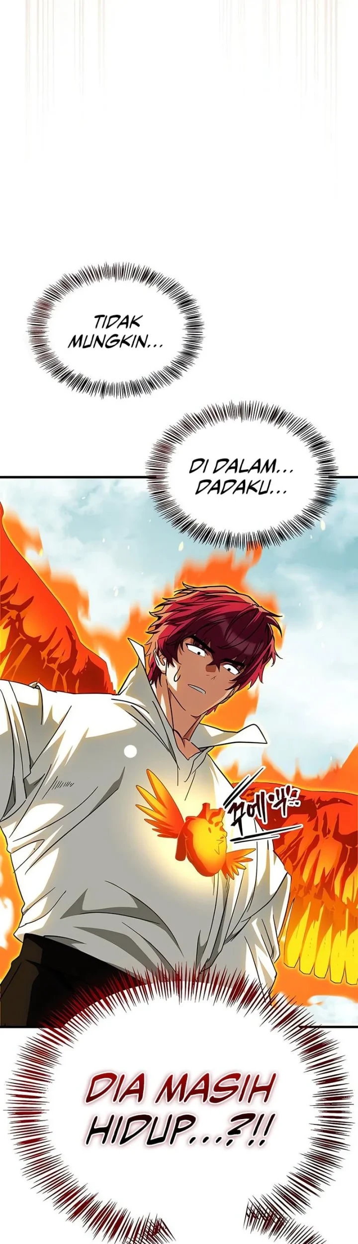Halaman 57