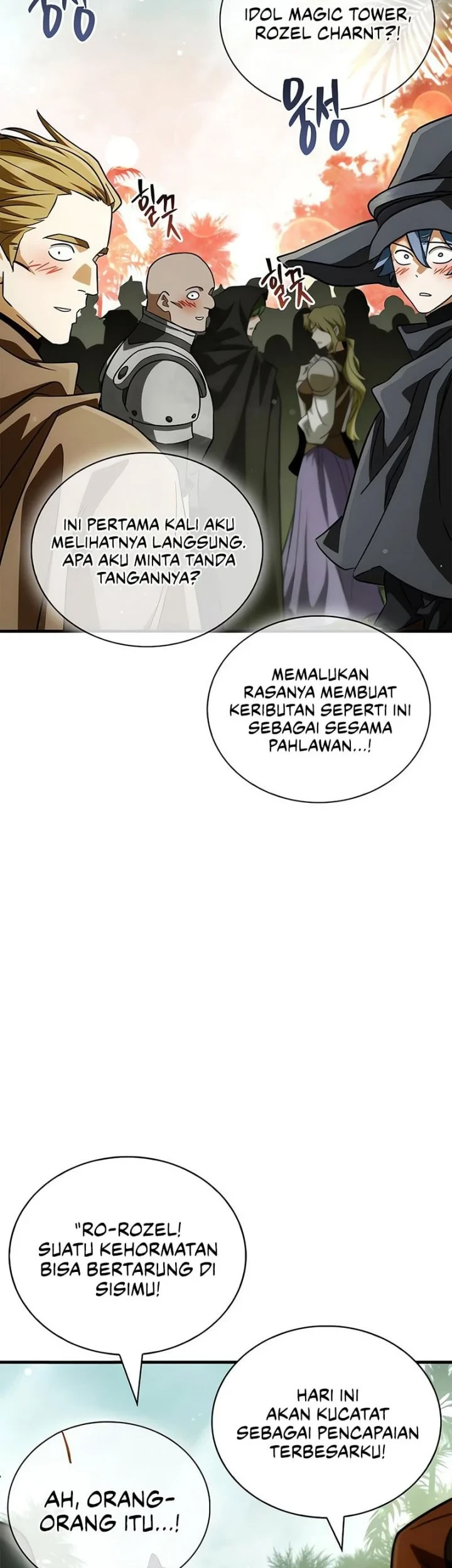 Halaman 70