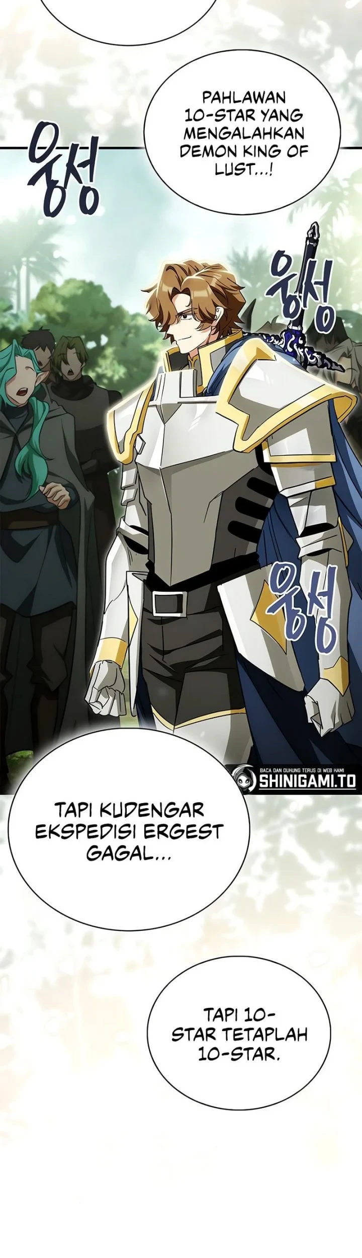 Halaman 75