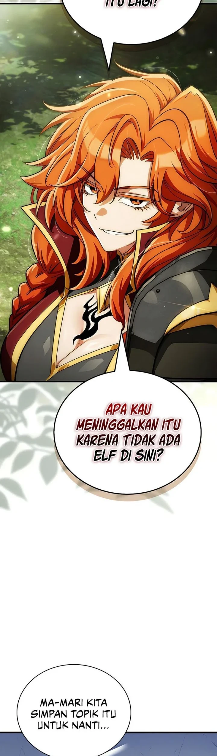 Halaman 78