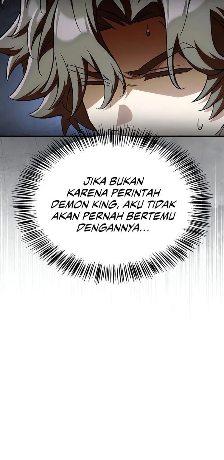 Halaman 80