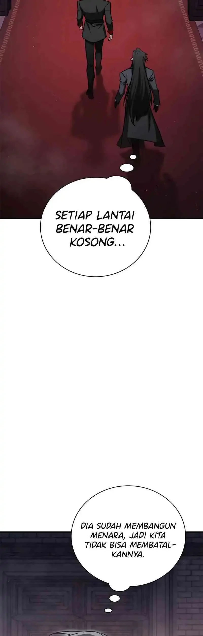 Halaman 90