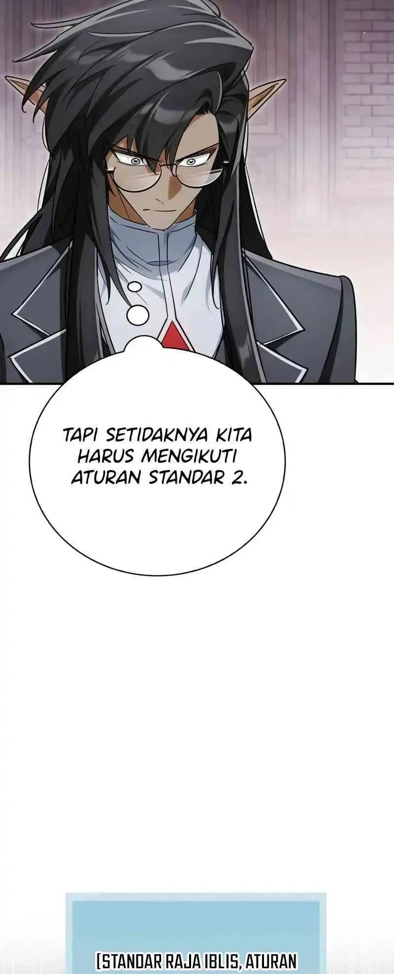 Halaman 91
