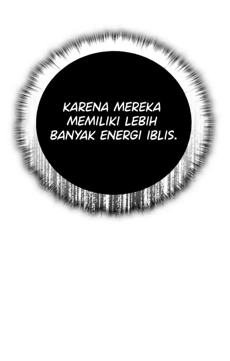 Halaman 93