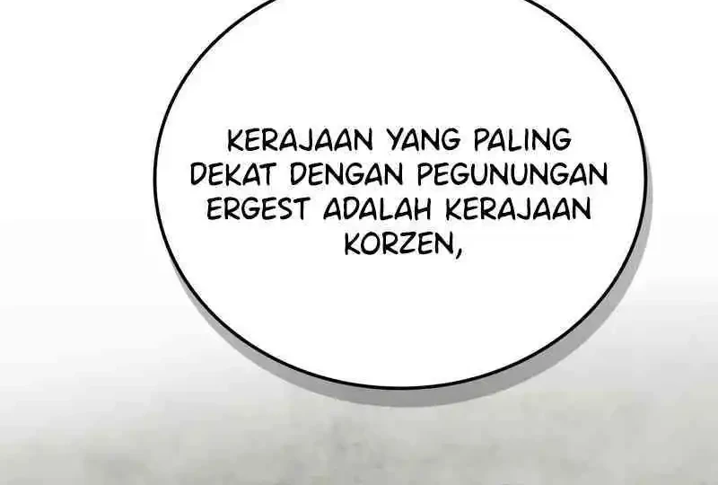 Halaman 95