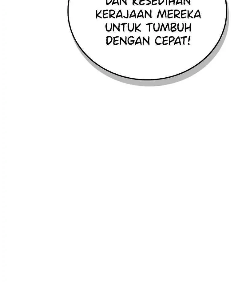 Halaman 97