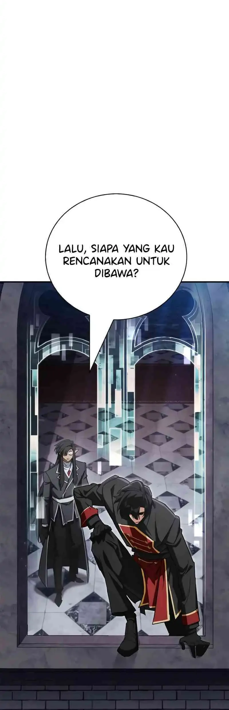 Halaman 103