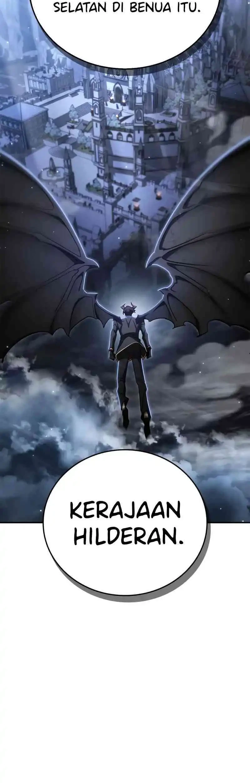 Halaman 105