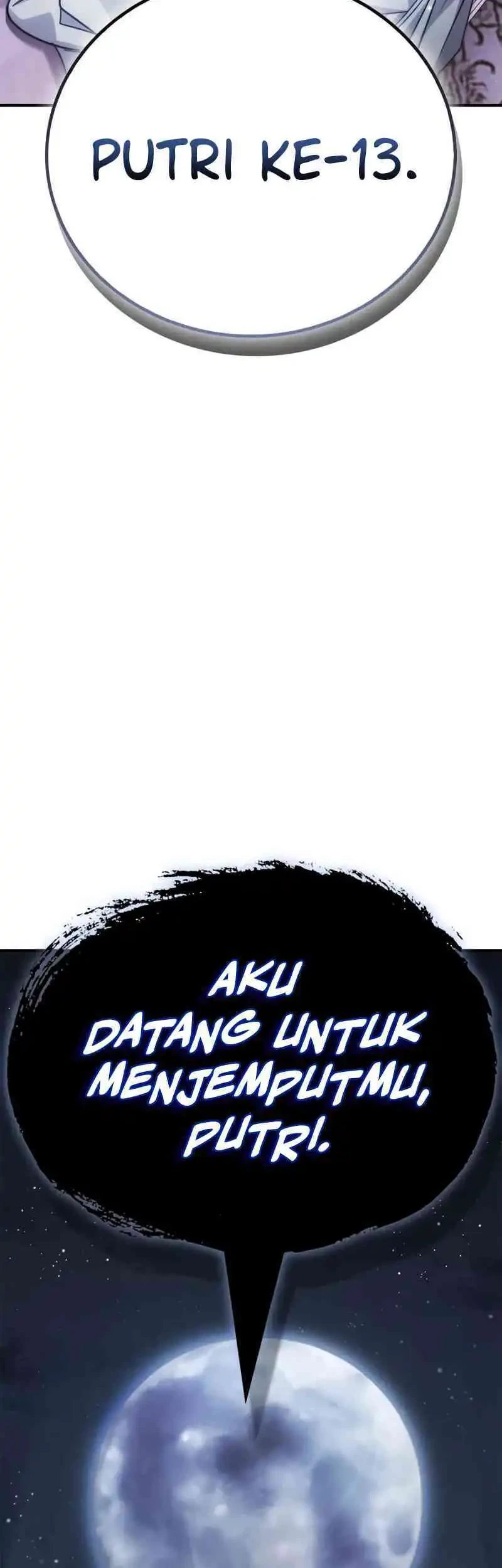 Halaman 109