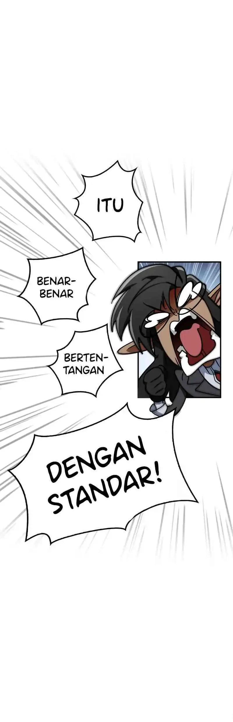 Halaman 111