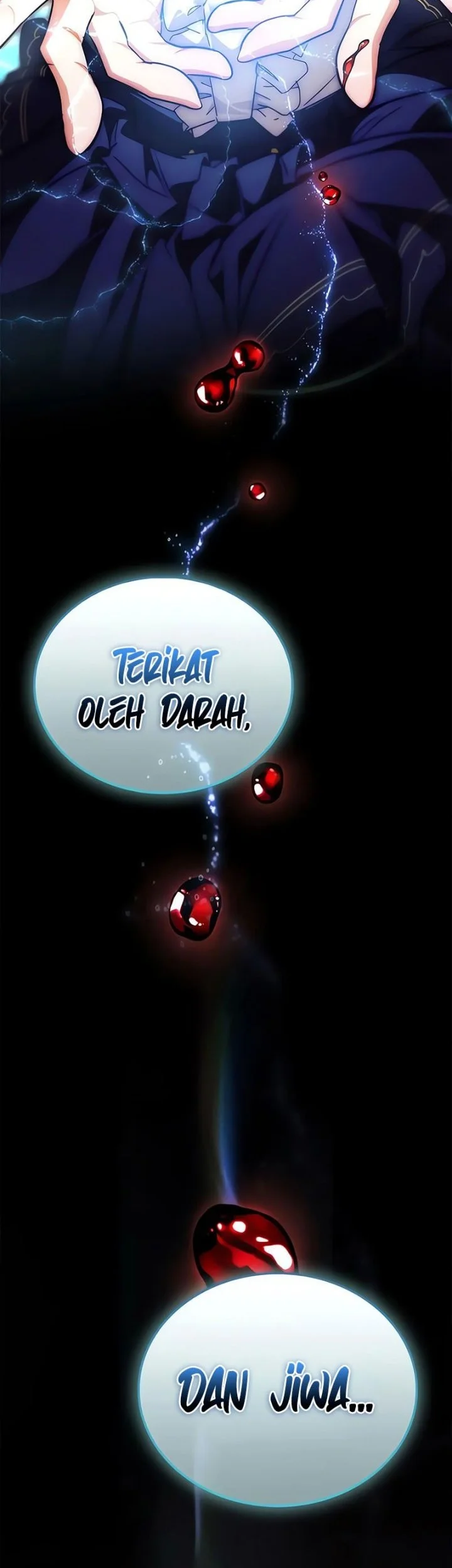 Halaman 62