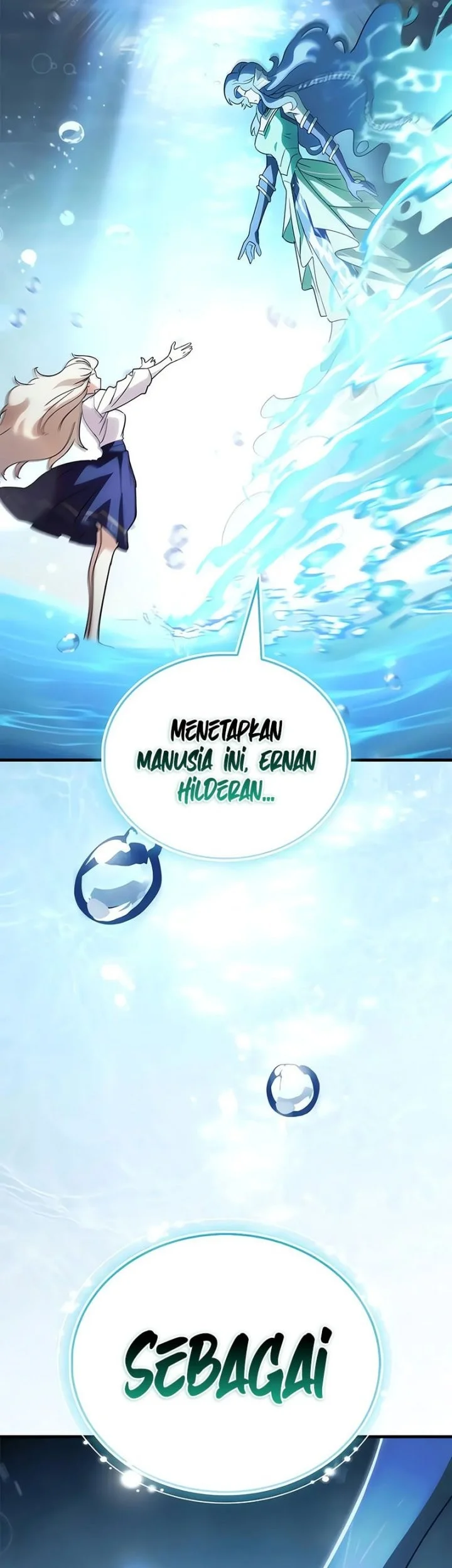 Halaman 72