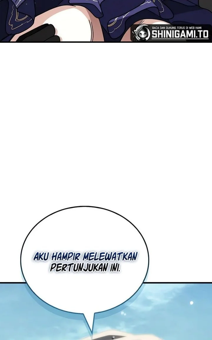 Halaman 79
