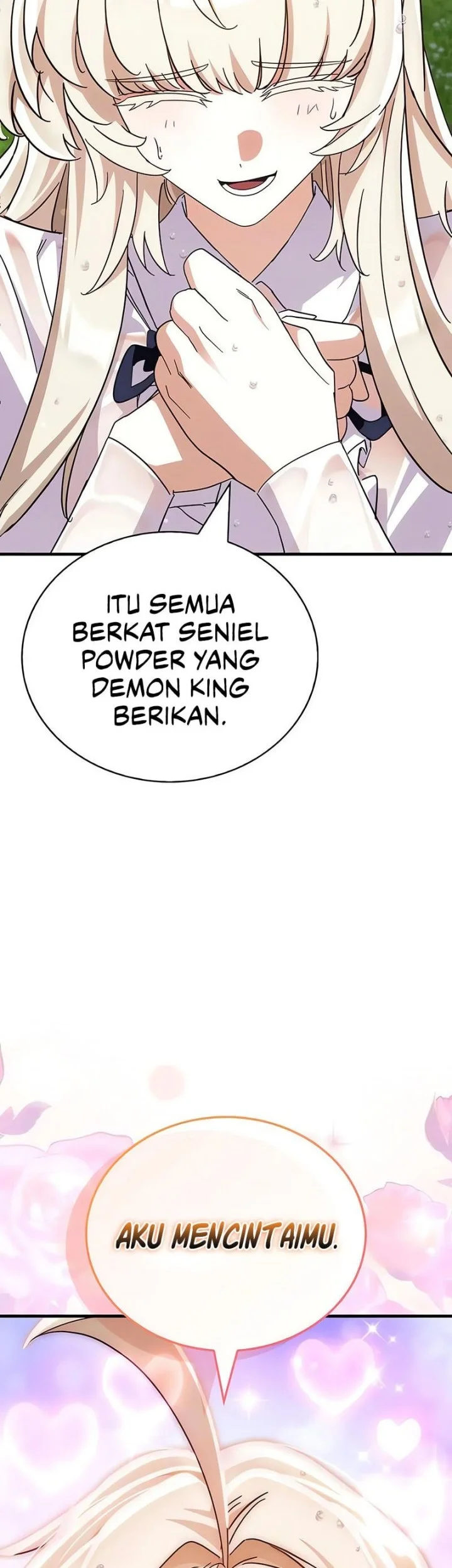 Halaman 81