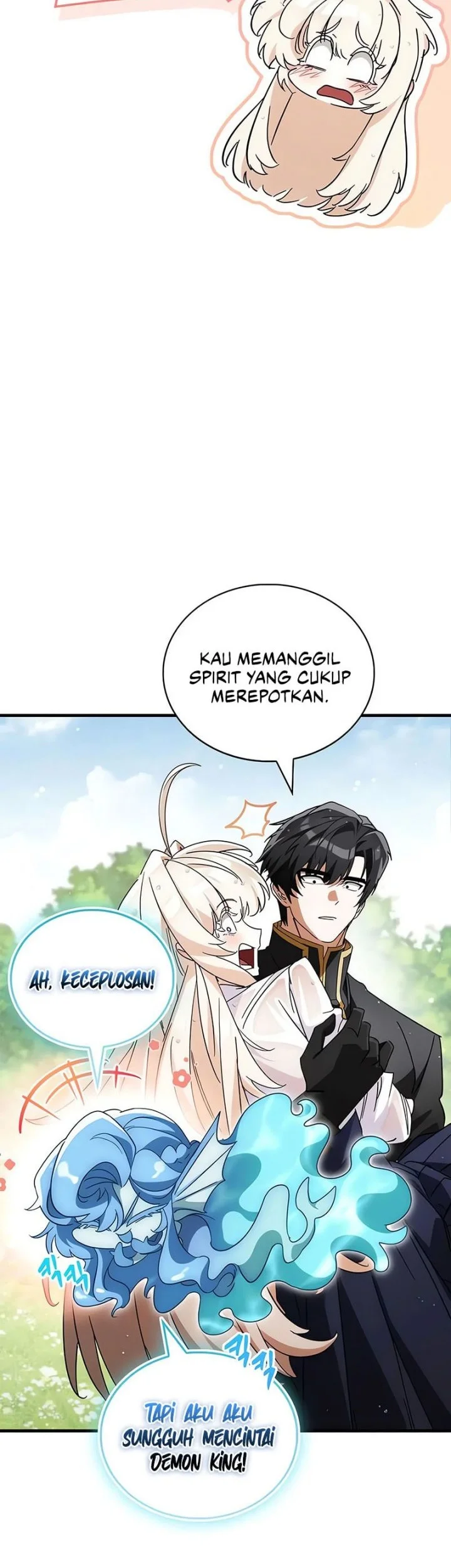 Halaman 85