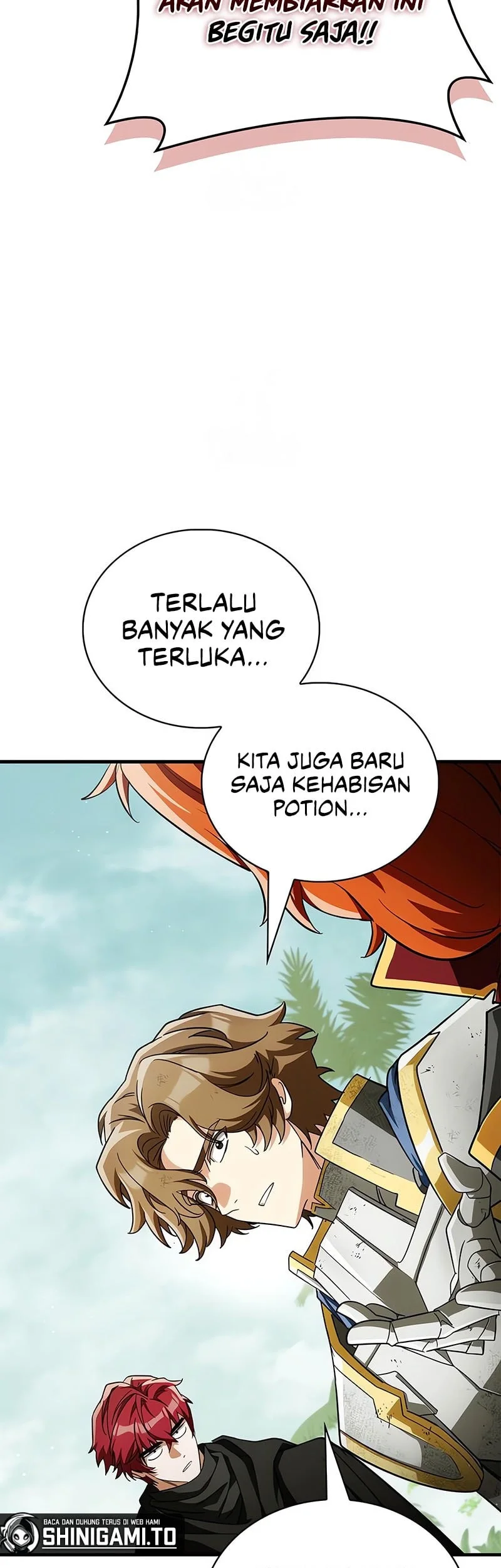 Halaman 69