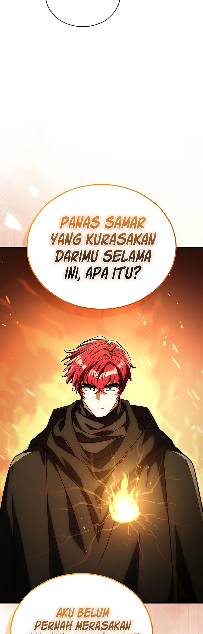 Halaman 73